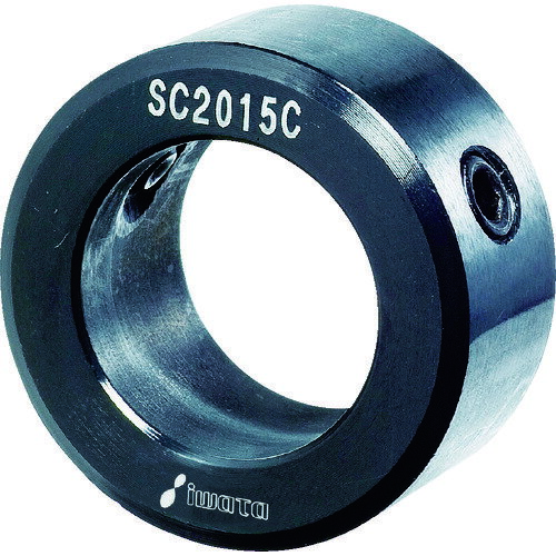 �ڤ������б�������̵����IWATA������������ɥ��åȥ��顼���Ρ��ޥ롡�����ᡡ���20