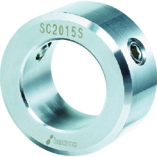 �ڤ������б�������̵����IWATA������������ɥ��åȥ��顼���Ρ��ޥ롡SUS�����20