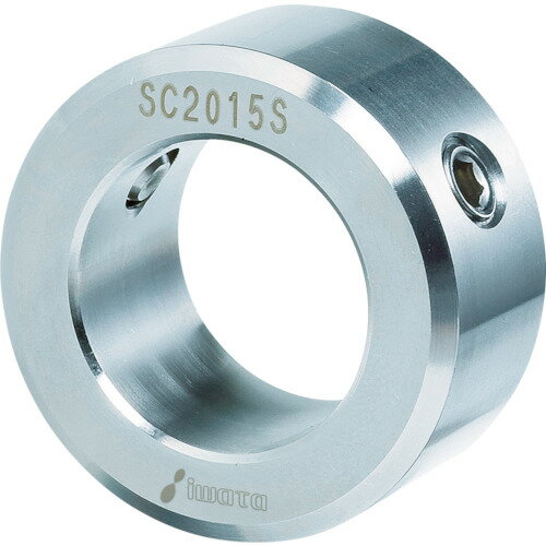 �ڤ������б�������̵����IWATA������������ɥ��åȥ��顼���Ρ��ޥ롡SUS�����25