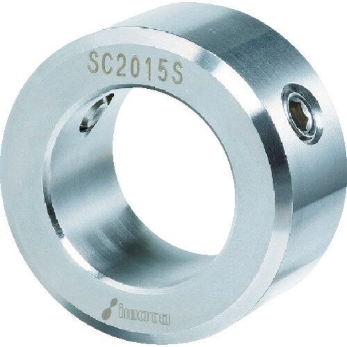 �ڤ������б�������̵����IWATA������������ɥ��åȥ��顼���Ρ��ޥ롡SUS�����25