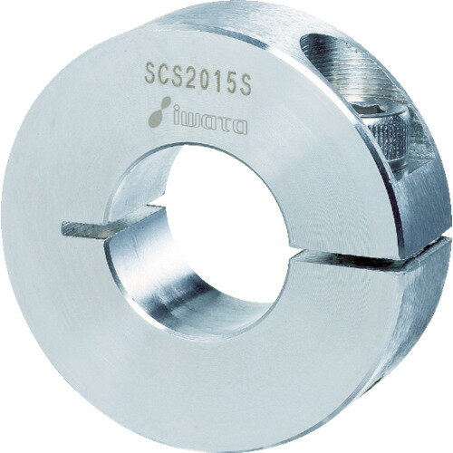 �ڤ������б�������̵����IWATA������������ɥ���åȥ��顼���Ρ��ޥ롡SUS�����45