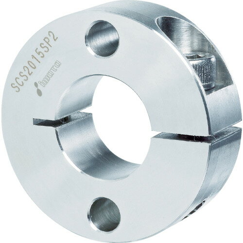 �ڤ������б�������̵����IWATA������������ɥ���åȥ��顼��2���ա�SUS�����6