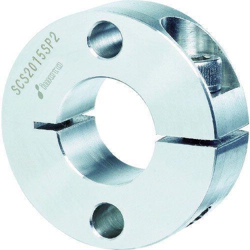 �ڤ������б�������̵����IWATA������������ɥ���åȥ��顼��2���ա�SUS�����20