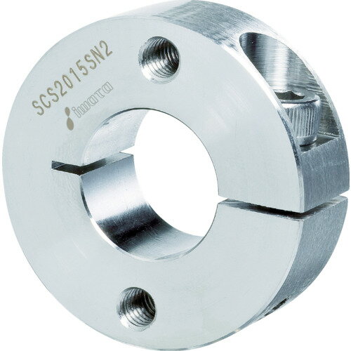 �ڤ������б�������̵����IWATA������������ɥ���åȥ��顼��2�ͥ����ա�SUS�����25