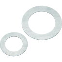 【あす楽対応・送料無料】IWATA シムリング(鉄) 10X16X1mm (10枚入)