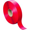 【あす楽対応・送料無料】IWATA ラインプロ(赤) 1巻(30M) 50mm幅
