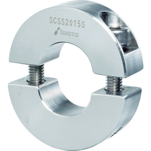 �ڤ������б�������̵����IWATA������������ɥ��ѥ졼�ȥ��顼���Ρ��ޥ롡SUS�����65