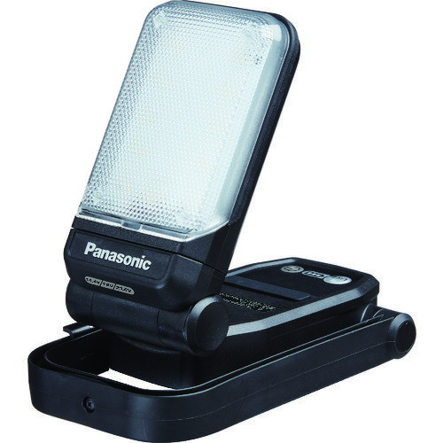 �ڤ������б�������̵����Panasonic�������ѡ�����LED�ޥ���饤�ȡ�USBü���դ�����