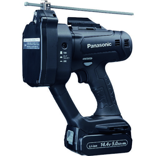 ڤб̵Panasonicǥ奢롡żͥå144V50Ahå