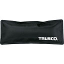 【あす楽対応・送料無料】TRUSCO アイシングバー
