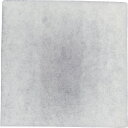 【あす楽対応・送料無料】TRUSCO カットフィルター 300×300mm (10枚入)