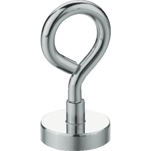 �ڤ������б�������̵����TRUSCO�����ϥޥ��ͥåȥ����եå���25mm