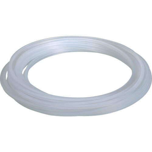 【あす楽対応・送料無料】TRUSCO　ソフトエジング板厚0．6〜0．9mm用　長さ10m