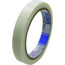 【あす楽対応・送料無料】積水 貼ってはがせる細幅テープ 半透明 15mm×25M
