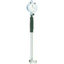 【あす楽対応・送料無料】テクロック シリンダゲージ 測定範囲35〜60mm(4)