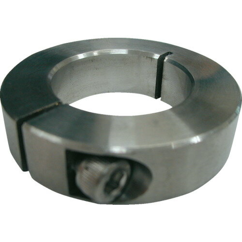 �ڤ������б�������̵���ۥ�����ޡ�SSC����եȥ��顼��SUS�����13������30����10