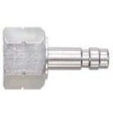 【あす楽対応・送料無料】ヤマト OKコックプラグ PT-2