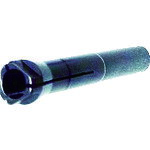 Minimo　コレットチャック　内径（mm）3．0JAN：4560128920131メーカー：ミニター（株） / ブランド：Minimo / 原産国：日本特長●ハンドピース類のコレットチャックです。仕様●内径(mm)：3.0●適合機種：H011、H021、H041、H051、H221、H231