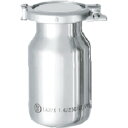 【あす楽対応・送料無料】日東 危険物輸送容器 1.2L(4)