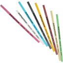 【あす楽対応・送料無料】アルゴファイル ニュースーパーストーン 1×4×100