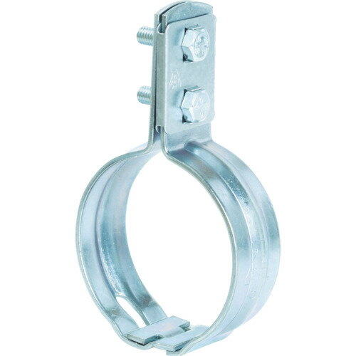 【あす楽対応・送料無料】アカギ　立バンド“組式バンド”　150A