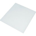 【あす楽対応・送料無料】橋本 カットフィルター抗菌タイプ 300×300mm (10枚入)