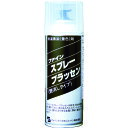 【あす楽対応・送料無料】FCJ　スプレーブラッセン　420ml