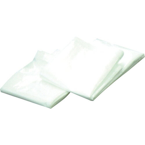 【あす楽対応・送料無料】MF　リフォームカーテン（カーテンのみ）