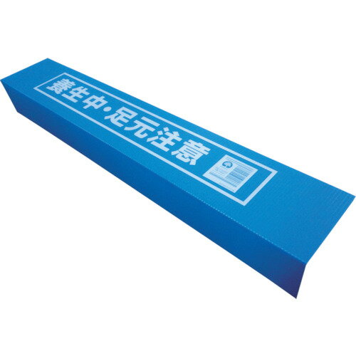 【あす楽対応・送料無料】MF　カマチマン