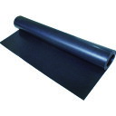 【あす楽対応・送料無料】MF ゴムシート 1mm×1m×10m