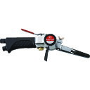 【あす楽対応・送料無料】空研 ベルトサンダー 10mm