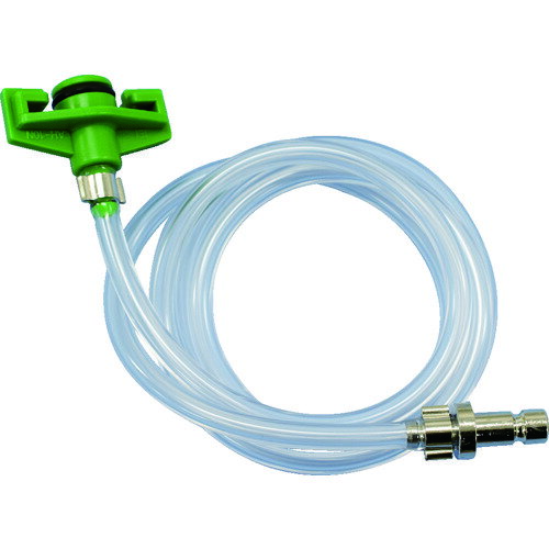 【あす楽対応・送料無料】岩下　アダプタアッセンブリーAA10N