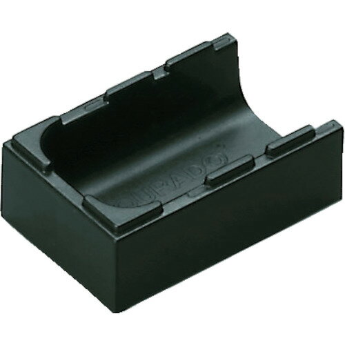 【あす楽対応・送料無料】rose　ボックス半分タイプ