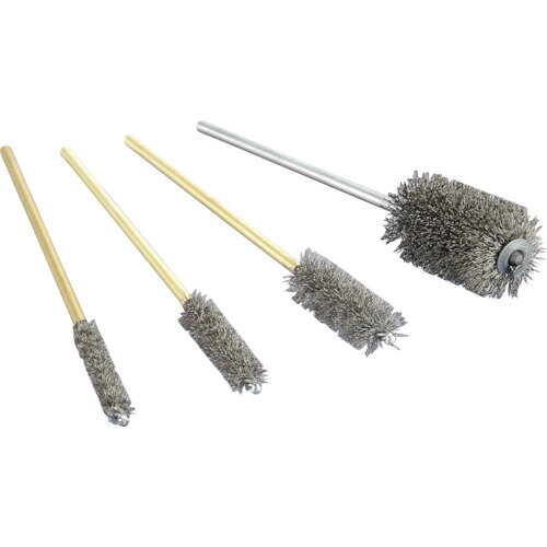 【あす楽対応・送料無料】ナカニシ　インサイドブラシ