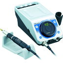 【あす楽対応・送料無料】ナカニシ Emaxエボリューション 標準セット100V(8080)
