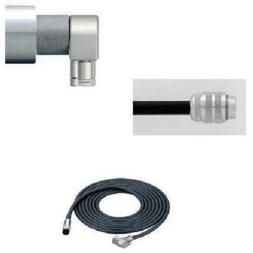 ڤб̵ۥʥ˥⡼ɡ1742