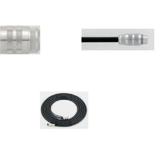 ڤб̵ۥʥ˥⡼ɡ1766