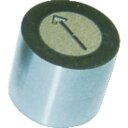 【あす楽対応・送料無料】浦谷 金型デートマークNM型 8mm
