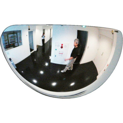 【あす楽対応・送料無料】コミー　ラミ　665×340