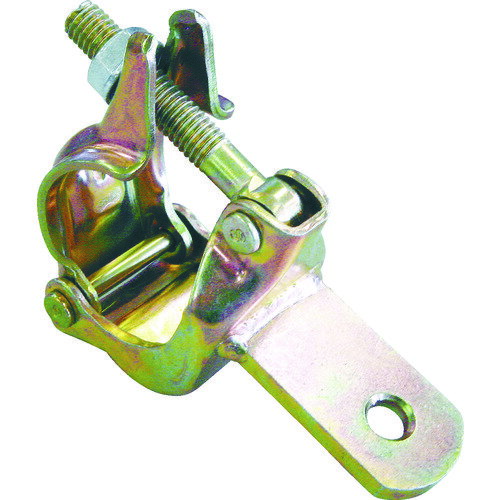 �ڤ������б�������̵���ۥޥ륵���Ҥä��������ס��ץ졼�ȥ�����