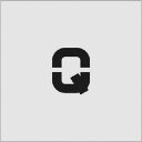 【あす楽対応・送料無料】IM ステンシル Q 文字サイズ50×40mm