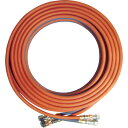 【あす楽対応・送料無料】千代田 マイルドホースC−10M