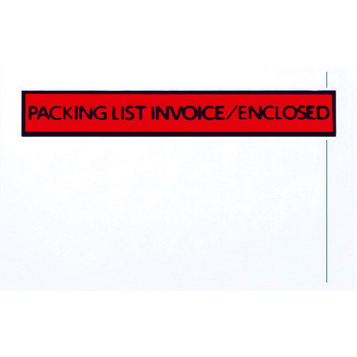 �ڤ������б�������̵���ۥѥԥ륹���ǥ�Х꡼�ѥå�����ȯ��������A5�������ѡˡ���100������