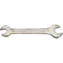 【あす楽対応・送料無料】ベリコン 防爆両口スパナ 26X32MM