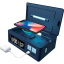 【あす楽対応・送料無料】ADESSO フォッシュ