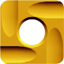 【あす楽対応・送料無料】富士元 フェイス加工用Sタイプ精密級チップ 超硬M種 TiN NK3030 12個セット