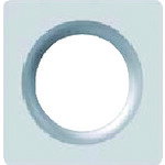 ڤб̵ٻθξѥåסĶM20ʥΥ󥳡ȡˡZA20N 12ĥå