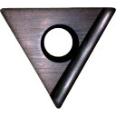 【あす楽対応・送料無料】富士元 C面取り用精密級チップ ハイス TiNコーティング HSSTIN 12個セット