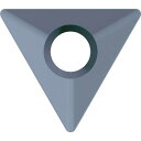 【あす楽対応・送料無料】富士元 モミエコ AC15N 12個セット