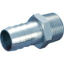 【あす楽対応・送料無料】ASOH エースニップル PT1/4XΦ14